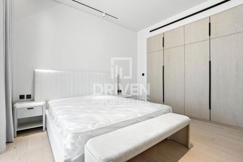 Studio Apartment in Al Jaddaf, UAE No. 189986 8