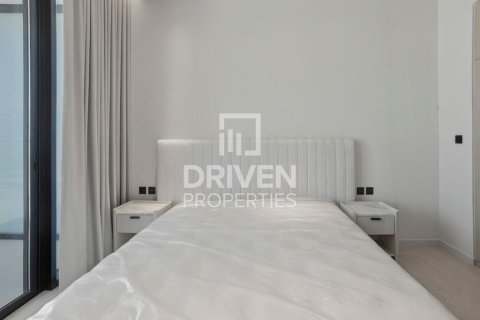 Studio Apartment in Al Jaddaf, UAE No. 189986 7