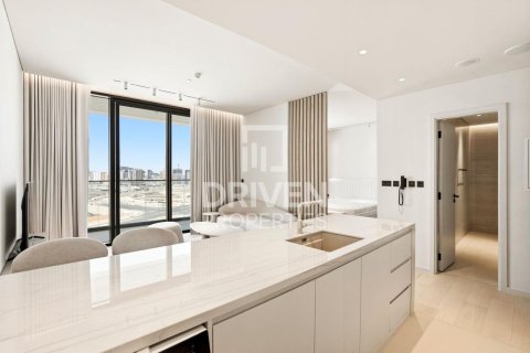 Studio Apartment in Al Jaddaf, UAE No. 189986 3