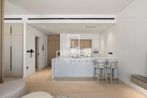 Studio Apartment in Al Jaddaf, UAE No. 189986 5