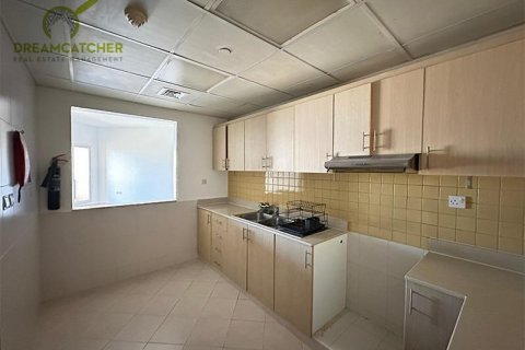 1 bedroom Apartment in Al Marjan Island, UAE No. 75612 5