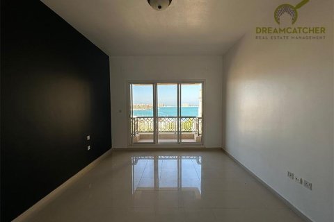 1 bedroom Apartment in Al Marjan Island, UAE No. 75612 14