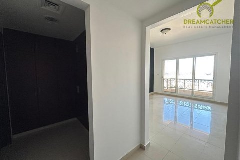 1 bedroom Apartment in Al Marjan Island, UAE No. 75612 12