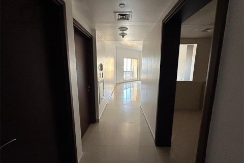 1 bedroom Apartment in Al Marjan Island, UAE No. 75612 8