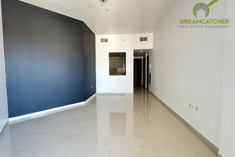 1 bedroom Apartment in Al Marjan Island, UAE No. 75612 2