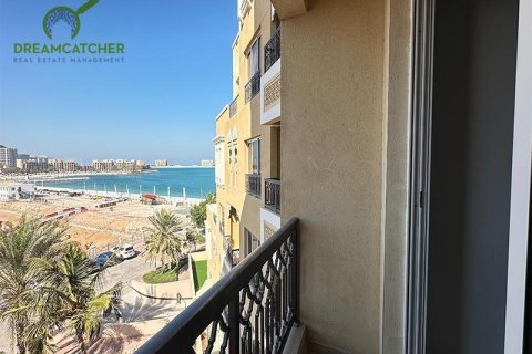 1 bedroom Apartment in Al Marjan Island, UAE No. 75612 13