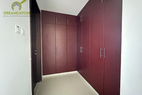 1 bedroom Apartment in Al Marjan Island, UAE No. 75612 7