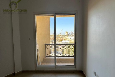 1 bedroom Apartment in Al Marjan Island, UAE No. 75612 10