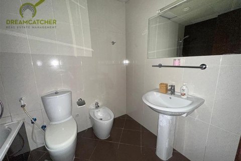 1 bedroom Apartment in Al Marjan Island, UAE No. 75612 6