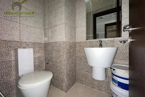 1 bedroom Apartment in Al Marjan Island, UAE No. 75612 4