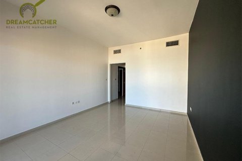 1 bedroom Apartment in Al Marjan Island, UAE No. 75612 3