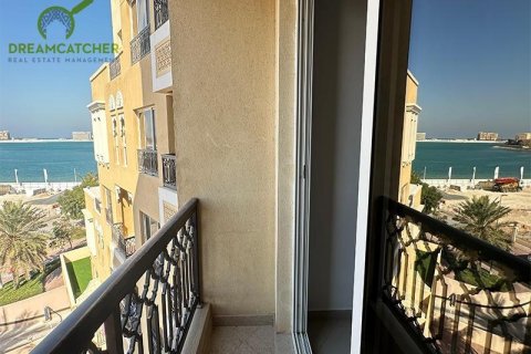1 bedroom Apartment in Al Marjan Island, UAE No. 75612 17
