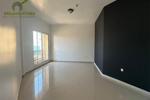 1 bedroom Apartment in Al Marjan Island, UAE No. 75612 9