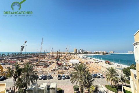 1 bedroom Apartment in Al Marjan Island, UAE No. 75612 15