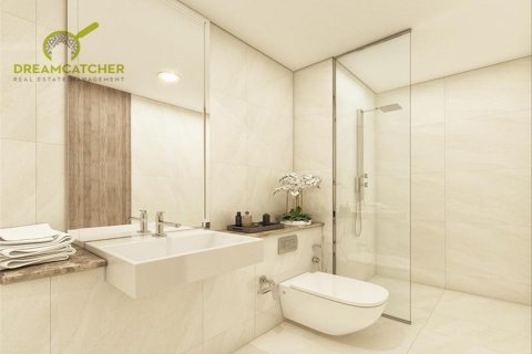 Квартира с 1 спальней в Sharjah Waterfront City, ОАЭ №75615 6