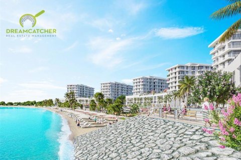 Квартира с 1 спальней в Sharjah Waterfront City, ОАЭ №75615 9