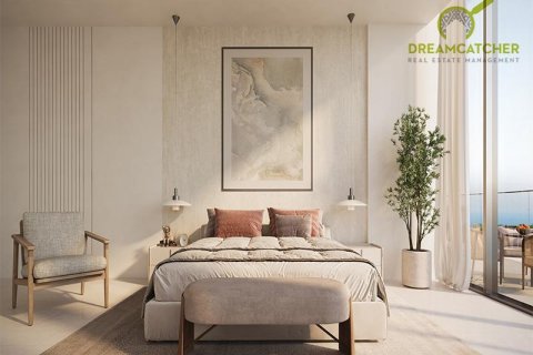 1 bedroom Apartment in Al Marjan Island, UAE No. 75613 5