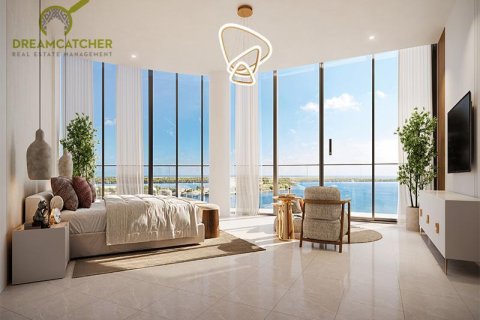 1 bedroom Apartment in Al Marjan Island, UAE No. 75613 6
