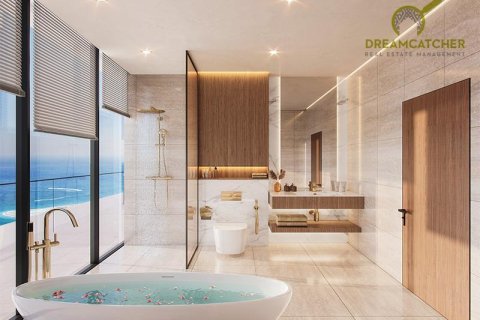 1 bedroom Apartment in Al Marjan Island, UAE No. 75613 7