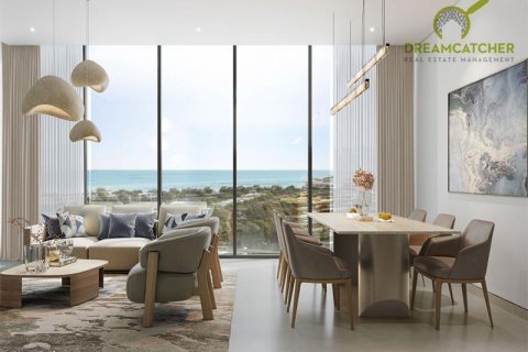 2 bedrooms Apartment in Umm Al Quwain Marina, UAE No. 75616 4