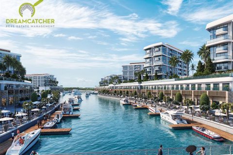 2 bedrooms Apartment in Umm Al Quwain Marina, UAE No. 75616 10
