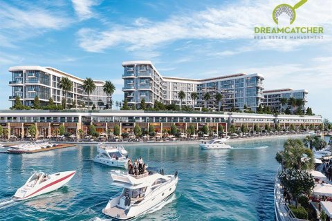 2 bedrooms Apartment in Umm Al Quwain Marina, UAE No. 75616 9