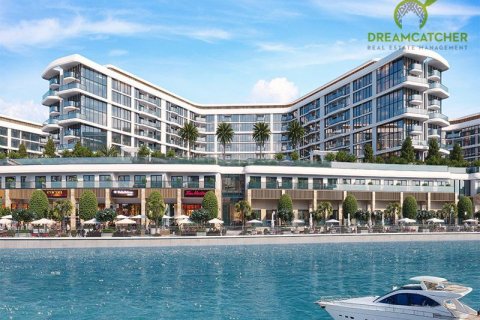 2 bedrooms Apartment in Umm Al Quwain Marina, UAE No. 75616 11