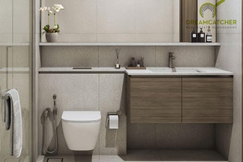 2 bedrooms Apartment in Umm Al Quwain Marina, UAE No. 75616 6