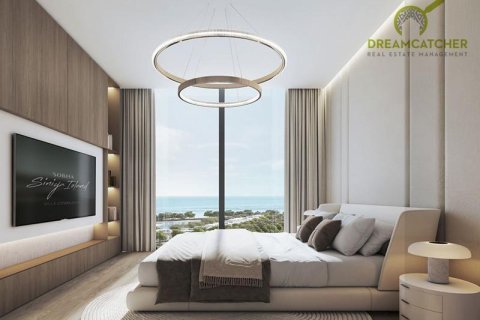 2 bedrooms Apartment in Umm Al Quwain Marina, UAE No. 75616 5