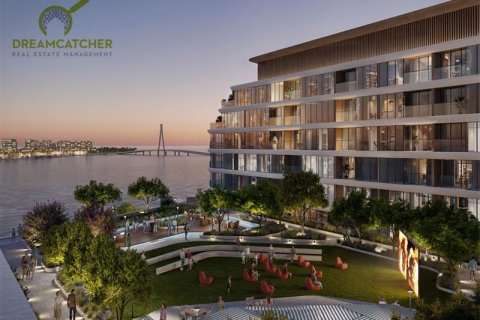 2 bedrooms Apartment in Umm Al Quwain Marina, UAE No. 75616 7