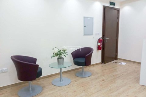 Cafe / restaurant de 84.2m²  No. 111519 3