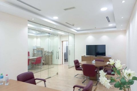 Cafe / restaurant de 84.2m²  No. 111519 4