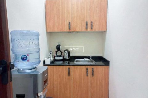 Cafe / restaurant de 84.2m²  No. 111519 11