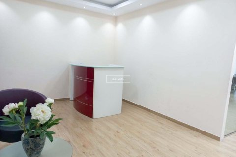 Cafe / restaurant de 84.2m²  No. 111519 6
