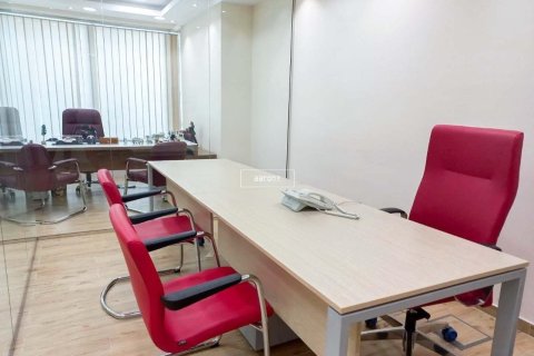 Cafe / restaurant de 84.2m²  No. 111519 8