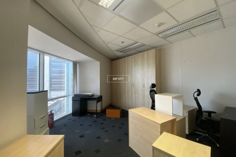 Cafe / restaurant de 149.6m²  No. 111518 4