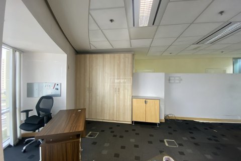 Cafe / restaurant de 149.6m²  No. 111518 5