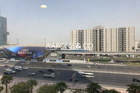 150مربع، مكتب في Sheikh Zayed Road, الإمارات العربية المتحدة رقم 111518 11