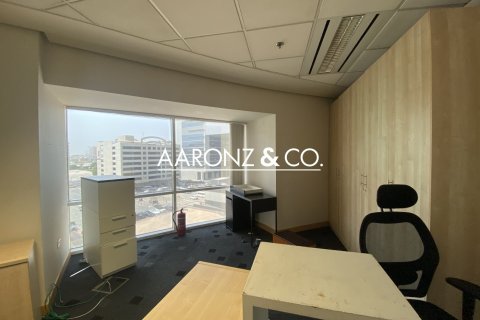 150مربع، مكتب في Sheikh Zayed Road, الإمارات العربية المتحدة رقم 111518 3