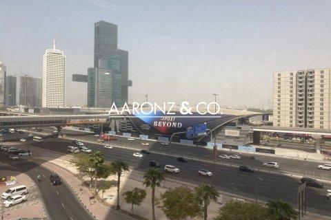 150مربع، مكتب في Sheikh Zayed Road, الإمارات العربية المتحدة رقم 111518 10