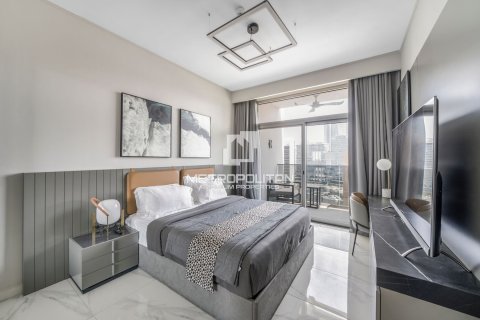 Apartment de 2 dormitorios en Business Bay, UAE No. 40704 10