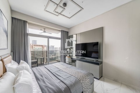 Apartment de 2 dormitorios en Business Bay, UAE No. 40704 11