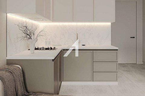 Apartment de 1 dormitorio en Jumeirah Village Circle, UAE No. 101757 18