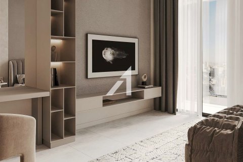Apartment de 1 dormitorio en Jumeirah Village Circle, UAE No. 101757 9