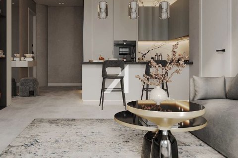 Apartment de 1 dormitorio en Jumeirah Village Circle, UAE No. 101757 16