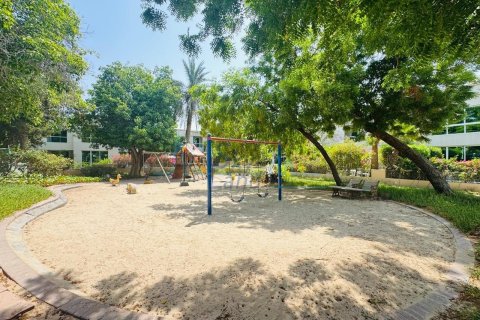 Villa de 3 chambres à Umm Suqeim, UAE No. 101740 25