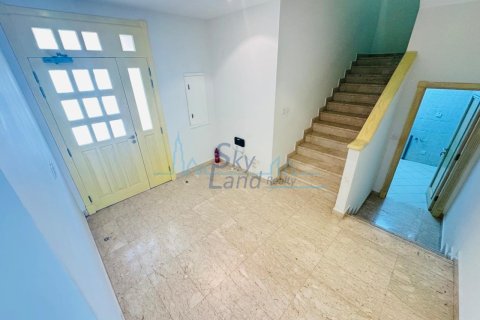 Villa de 3 chambres à Umm Suqeim, UAE No. 101740 17