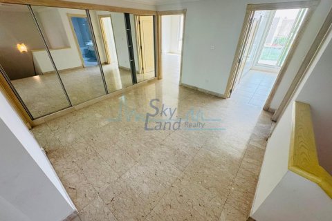 Villa de 3 chambres à Umm Suqeim, UAE No. 101740 18