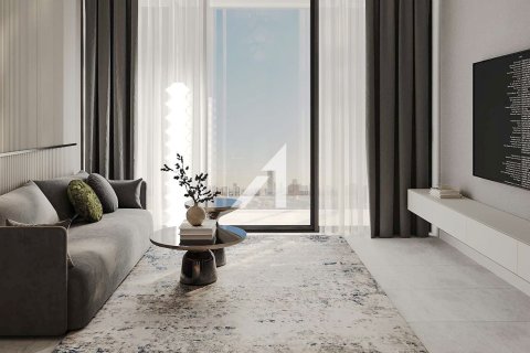 Apartment de 1 dormitorio en Jumeirah Village Circle, UAE No. 101760 12