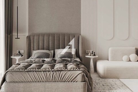 Apartment de 1 dormitorio en Jumeirah Village Circle, UAE No. 101760 3